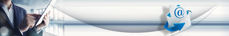 Personal Data Processing Policy